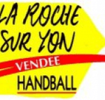 La Roche sur Yon Vendee Women