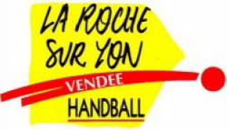 La Roche sur Yon Vendee Women