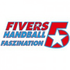 Aon Fivers Margareten
