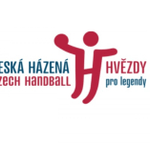 Czech Cup Women