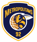 Levallois