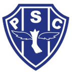 Paysandu SC