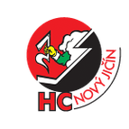 Novy Jicin