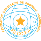 Congo DR