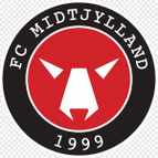 Midtjylland Håndbold