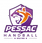 Stade Pessacais Women