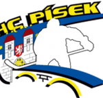 Písek