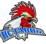 Tábor