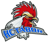 Tábor