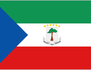 Equatorial Guinea