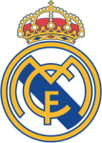 Real Madrid Women