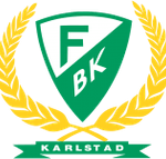 Färjestad