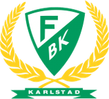 Färjestad