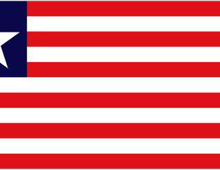 Liberia