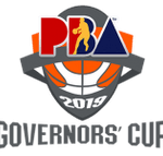 PBA Governors Cup