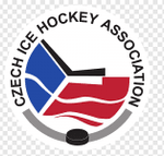 Vsetín