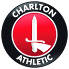 Charlton Athletic Women