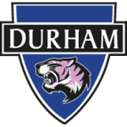 Durham Women
