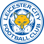 Leicester City Women