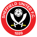 Sheffield United Women