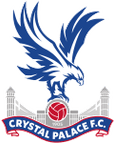 Crystal Palace Women