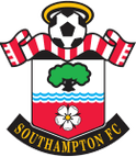 Southampton Women