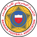 Bahrain