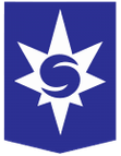 Stjarnan Women