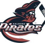 Aalborg