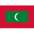 Maldives