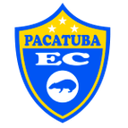 Pacatuba