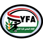 Yemen