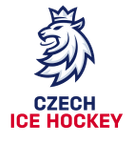 Чехия U18