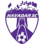 Havadar