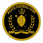 Bantu