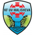Malisheva