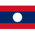 Лаос