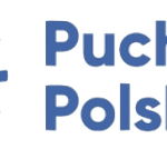 Polish Super Cup