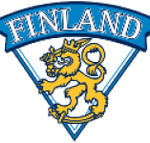Финляндия U18