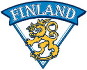 Финляндия U18