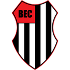 Bandeirante SP