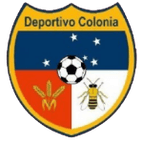 Colón