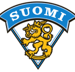 Финляндия U20