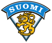 Финляндия U20