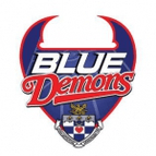 UCC Demons
