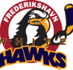 Frederikshavn