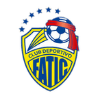 Deportivo FATIC