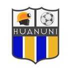 EM Huanuni