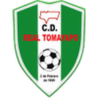 Real Tomayapo