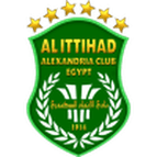 Аль-Иттихад